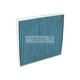 FILTRE CARBON ACTIF HENGST TGE